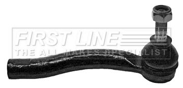 FIRST LINE Rooliots FTR5188